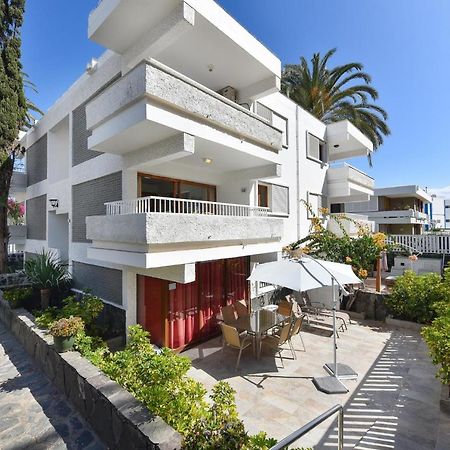 Apartment Tindaya Mt Maspalomas By Villagrancanaria Εξωτερικό φωτογραφία